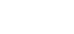 GENEHEALTH_logo_4100