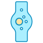iconosGH-10