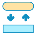 iconosGH-12