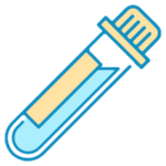 iconosGH_01 iconosGH_01