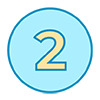 numero-02