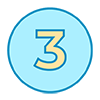 numero-03