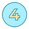 numero-04