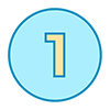 numero_01